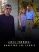 Louis Theroux: Shooting Joe Exotic