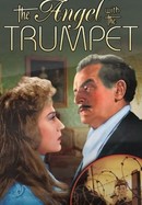 The Angel with the Trumpet poster image