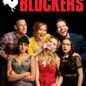 "Blockers photo 20"