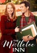 The Mistletoe Inn poster image
