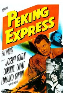 Peking Express | Rotten Tomatoes