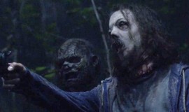 The Walking Dead: Season 9 Episode 15 Sneak Peek - Surrounded
