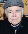 Walter Koenig