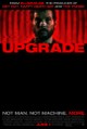 Upgrade