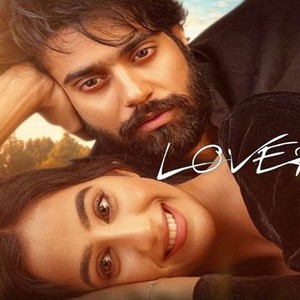 Lover - Rotten Tomatoes