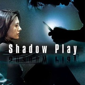 Shadowplay photo 2