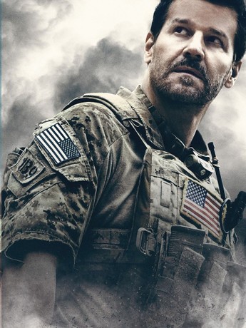 Seal team season 2 watch online on sale