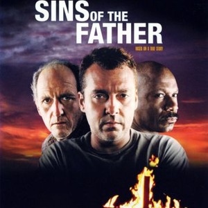 Sins of the Father photo 2