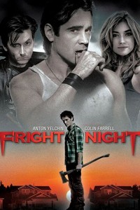 Fright Night