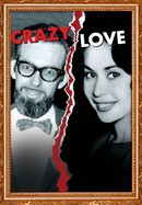 Crazy Love poster image