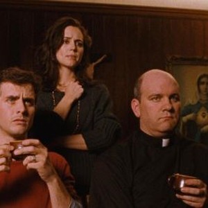 On Broadway (2007) photo 15