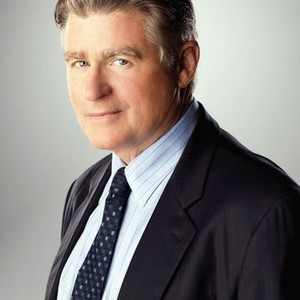 Treat Williams as Don