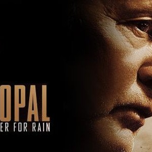 Bhopal: A Prayer for Rain photo 4