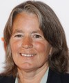 Deborah Ellis