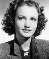 Jo Ann Sayers