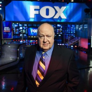 Divide and Conquer: The Story of Roger Ailes photo 11