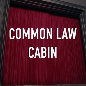 Common Law Cabin (1967) - Rotten Tomatoes