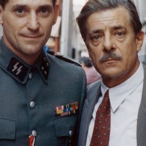 Celluloid (1996) photo 7