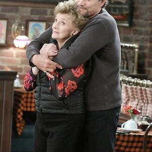 Days of Our Lives, Peggy McCay, 'Season', ©NBC