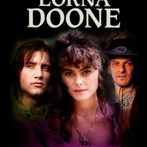 Lorna Doone photo 9