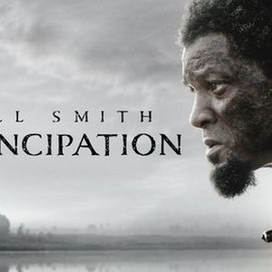 Emancipation photo 15
