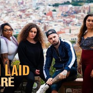 Porn Laid Bare - Rotten Tomatoes