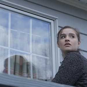 Dead of Night - Rotten Tomatoes