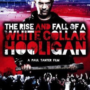 The Rise and Fall of a White Collar Hooligan (2012) photo 14