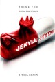 Jekyll Plus Hyde