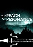 The Reach of Resonance poster image