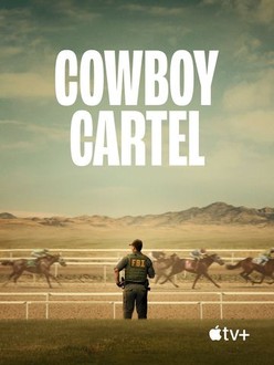 Cartel crew season 1 episode 2 store