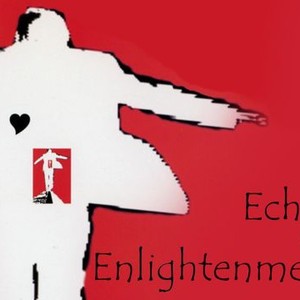 Echoes of Enlightenment photo 1