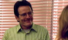 Breaking bad season 1 streaming store