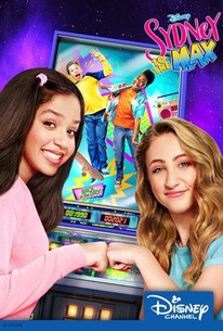 Andi mack season 3 episode 15 top