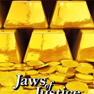 Jaws of Justice photo 5