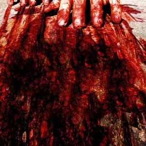 The Devil's Rejects photo 17