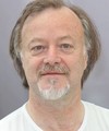 Pascal Elso