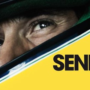Senna photo 6