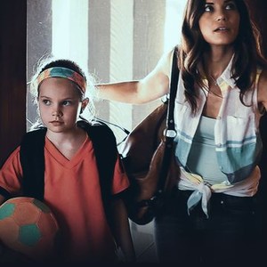 "House of Deadly Secrets photo 2"