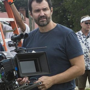 Banshee, Greg Yaitanes, 'Episode #210', Season 2, Ep. #7, ©HBO
