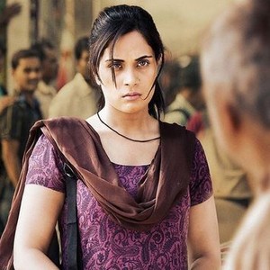 Masaan photo 9