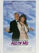 All of Me
