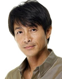 Eisaku Yoshida