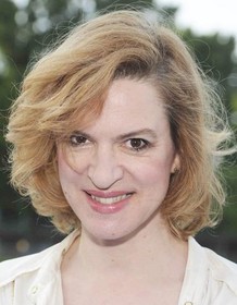 Inga Busch