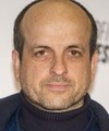 Matthew Herbert