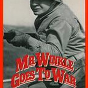 Mr. Winkle Goes to War (1944) Rotten Tomatoes