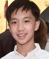 Ian Chen