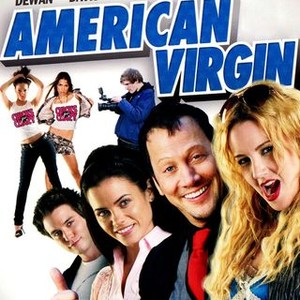 American Virgin photo 7