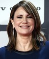 Nancy Dupláa