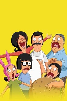 Bob's burgers season 9 episode 15 deals